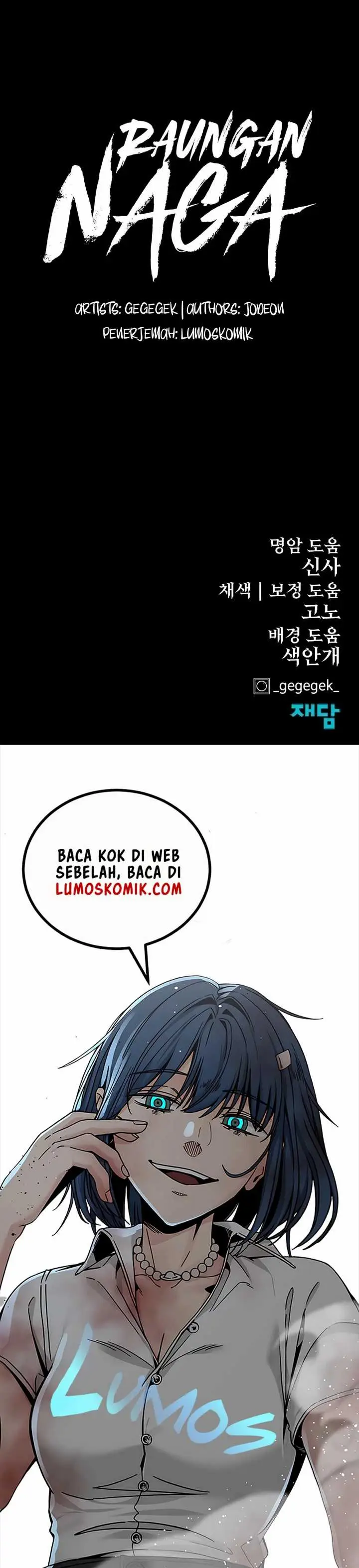 image-komik-howling-dragon-chapter-46-35/36
