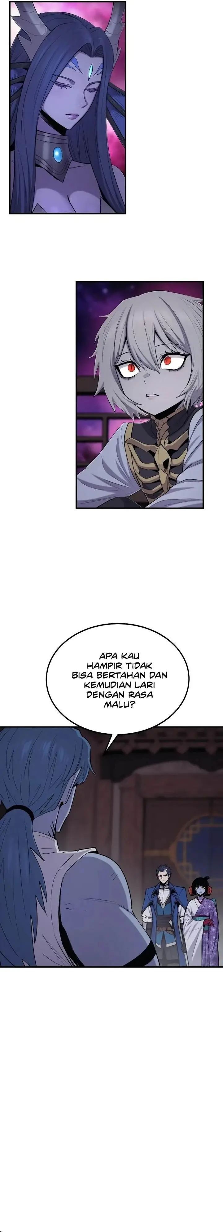 image-komik-howling-dragon-chapter-47-3/36