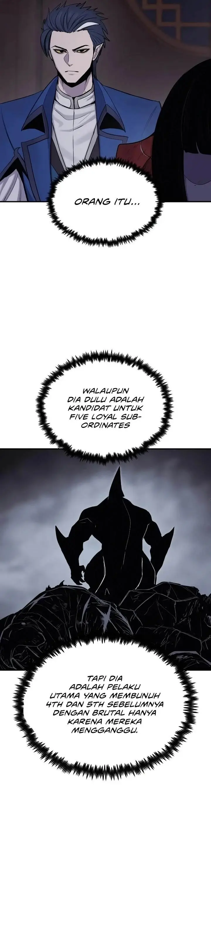image-komik-howling-dragon-chapter-47-5/36