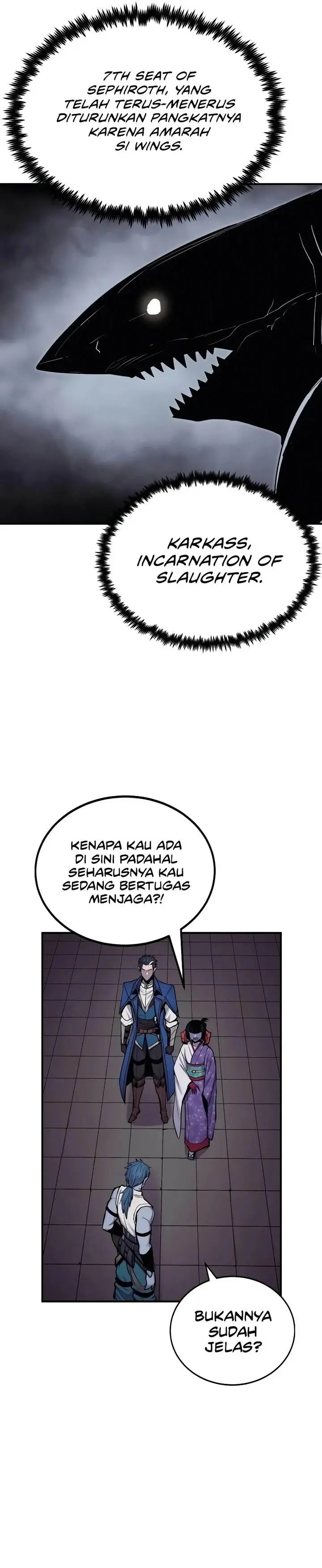 image-komik-howling-dragon-chapter-47-6/36