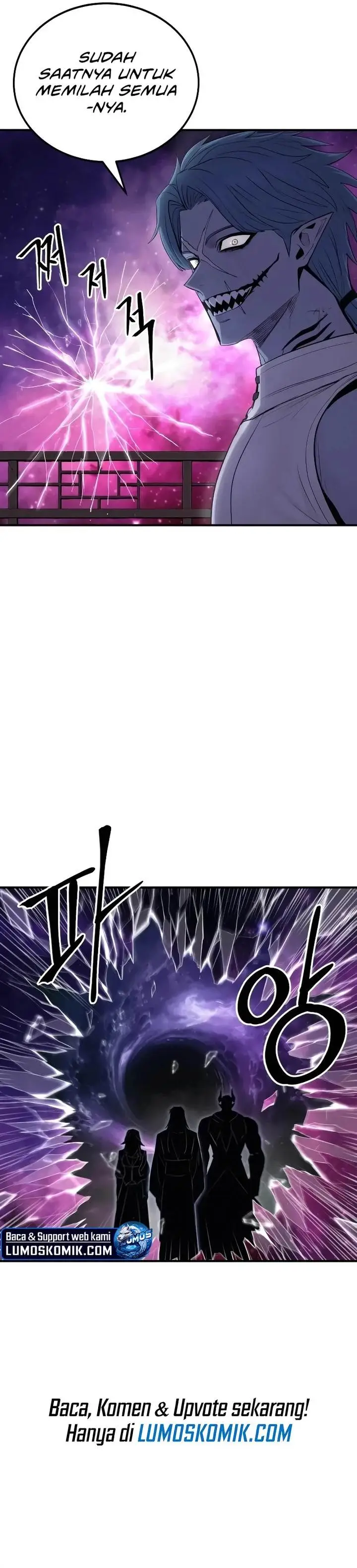 image-komik-howling-dragon-chapter-47-7/36