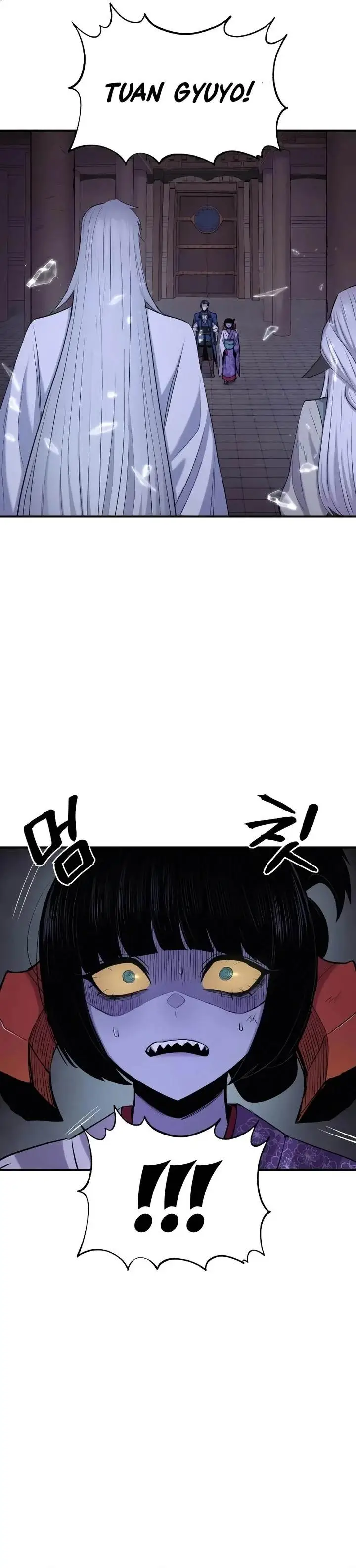 image-komik-howling-dragon-chapter-47-8/36