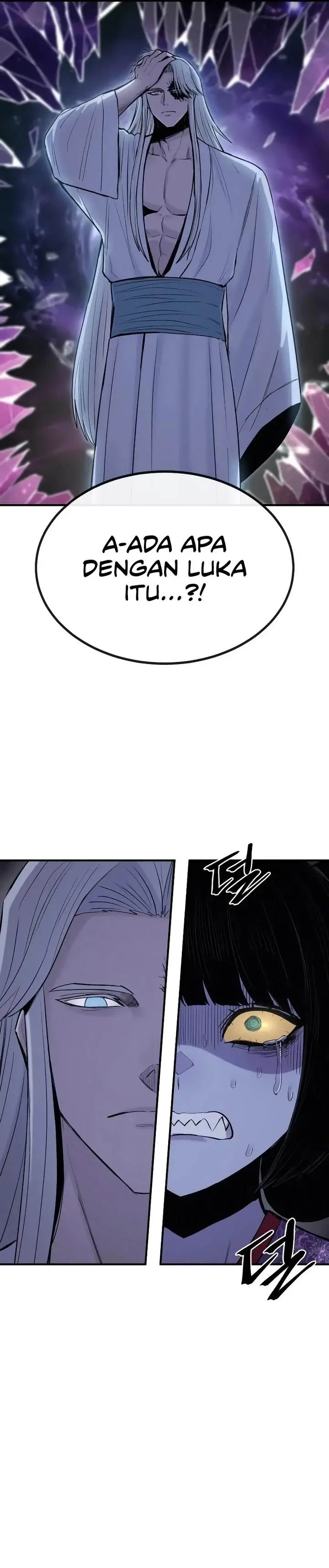 image-komik-howling-dragon-chapter-47-9/36