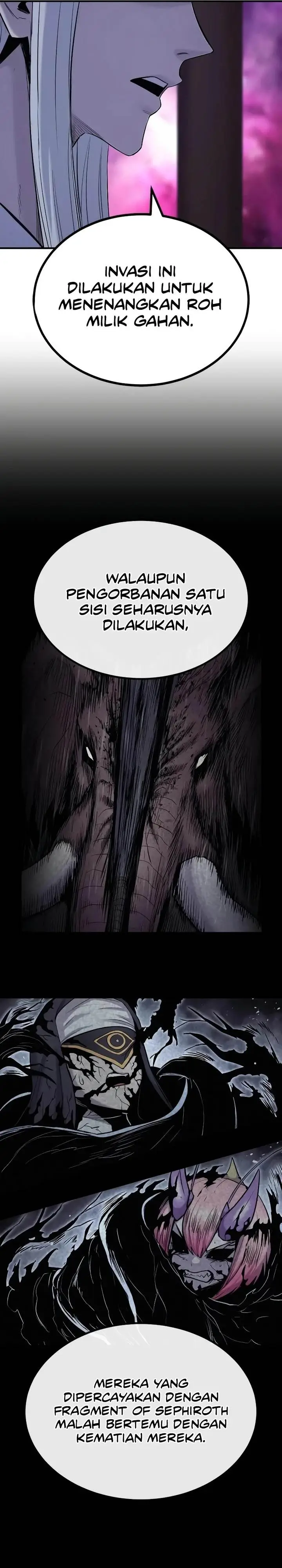 image-komik-howling-dragon-chapter-47-10/36