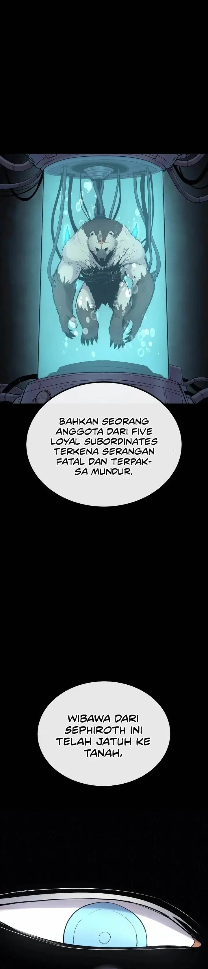 image-komik-howling-dragon-chapter-47-11/36