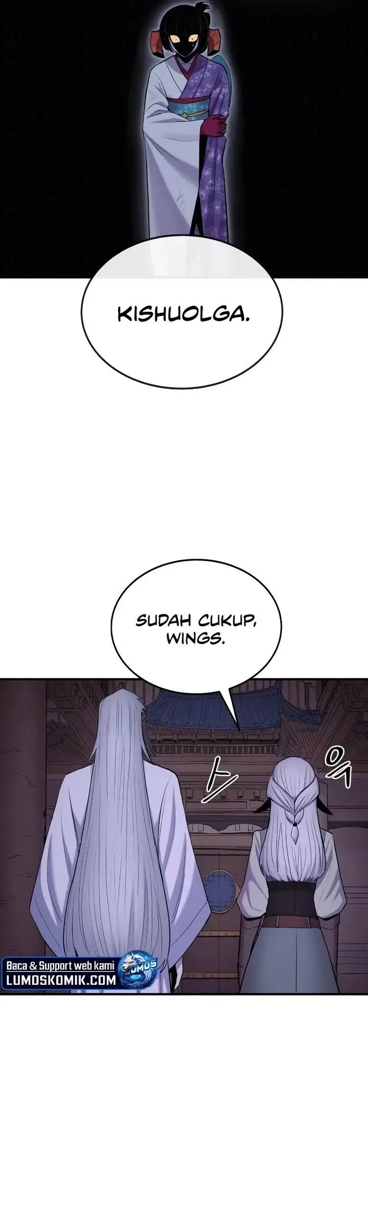 image-komik-howling-dragon-chapter-47-12/36