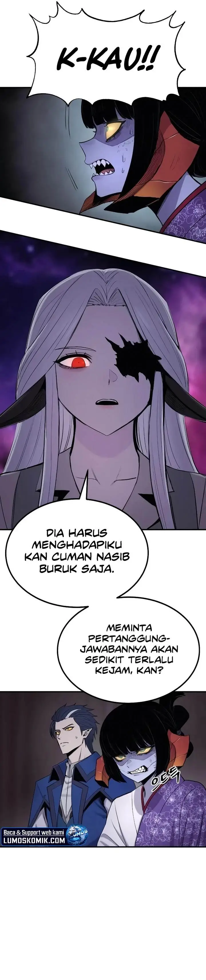 image-komik-howling-dragon-chapter-47-13/36