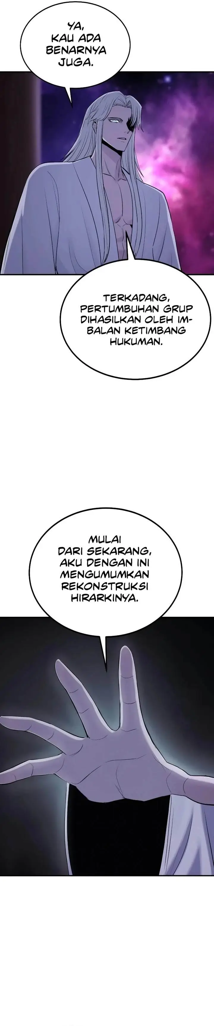image-komik-howling-dragon-chapter-47-14/36