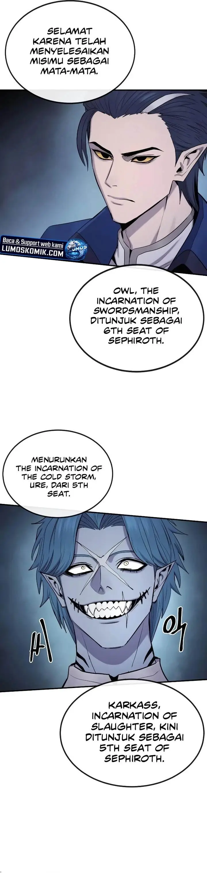 image-komik-howling-dragon-chapter-47-15/36