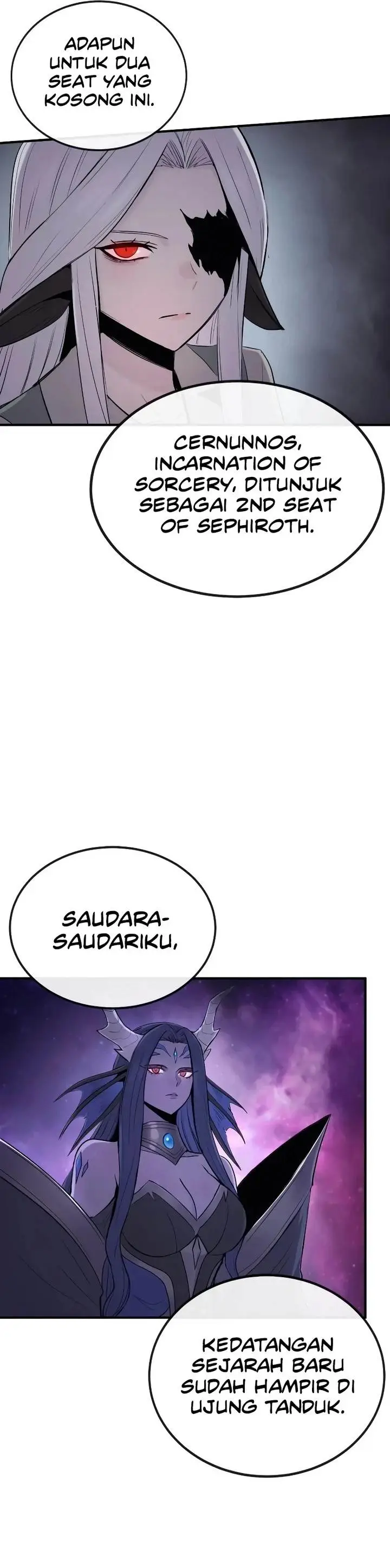 image-komik-howling-dragon-chapter-47-16/36