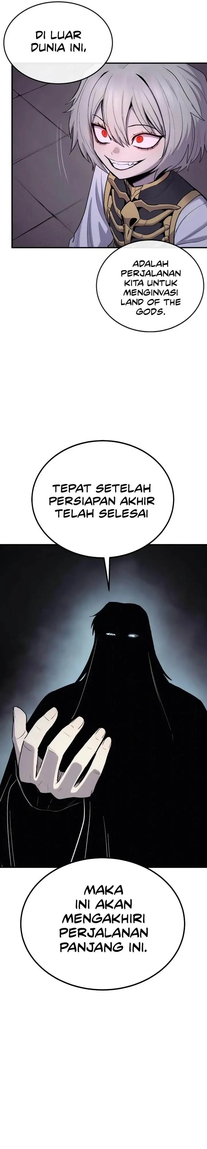 image-komik-howling-dragon-chapter-47-17/36