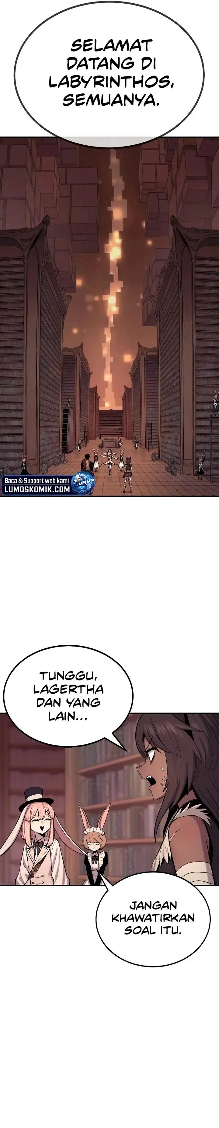 image-komik-howling-dragon-chapter-47-20/36