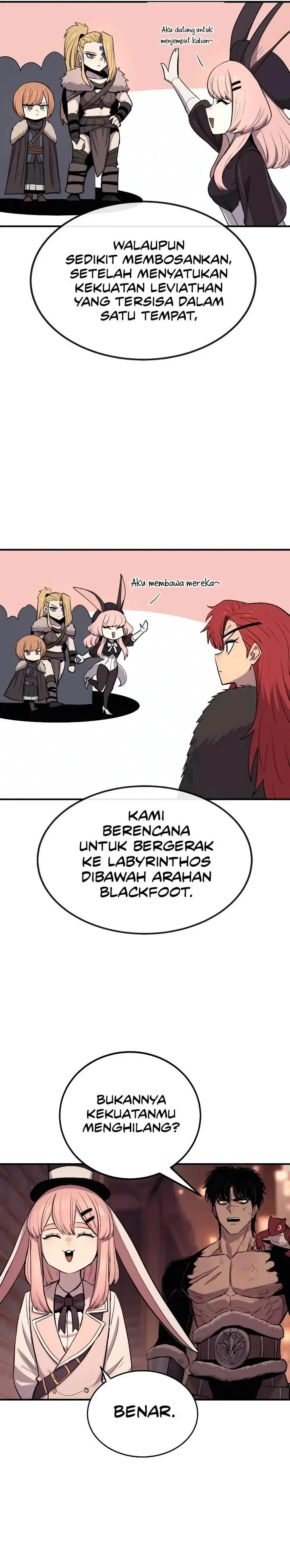 image-komik-howling-dragon-chapter-47-21/36
