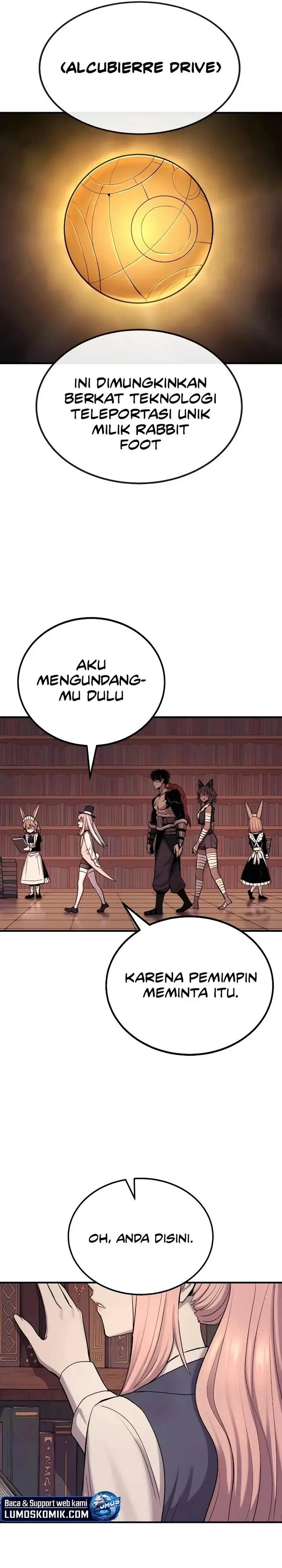 image-komik-howling-dragon-chapter-47-22/36