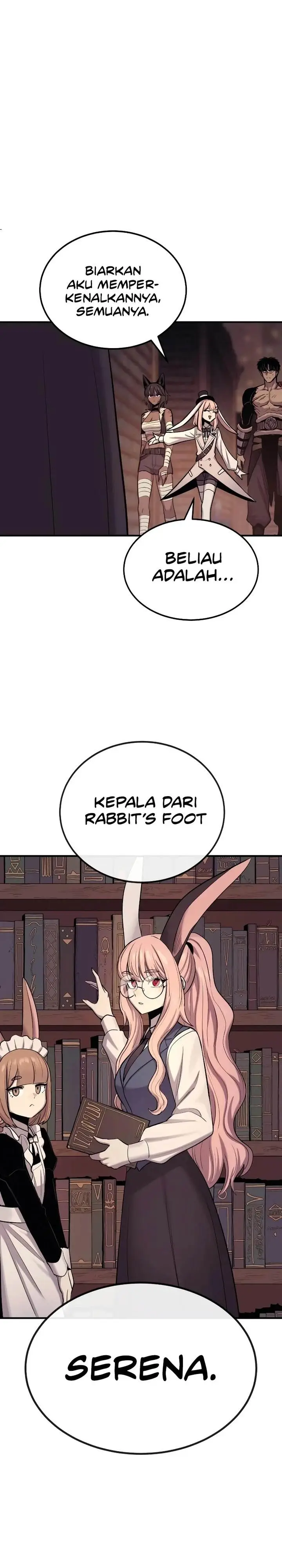 image-komik-howling-dragon-chapter-47-23/36