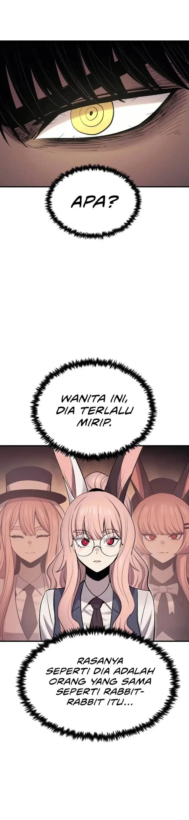 image-komik-howling-dragon-chapter-47-24/36