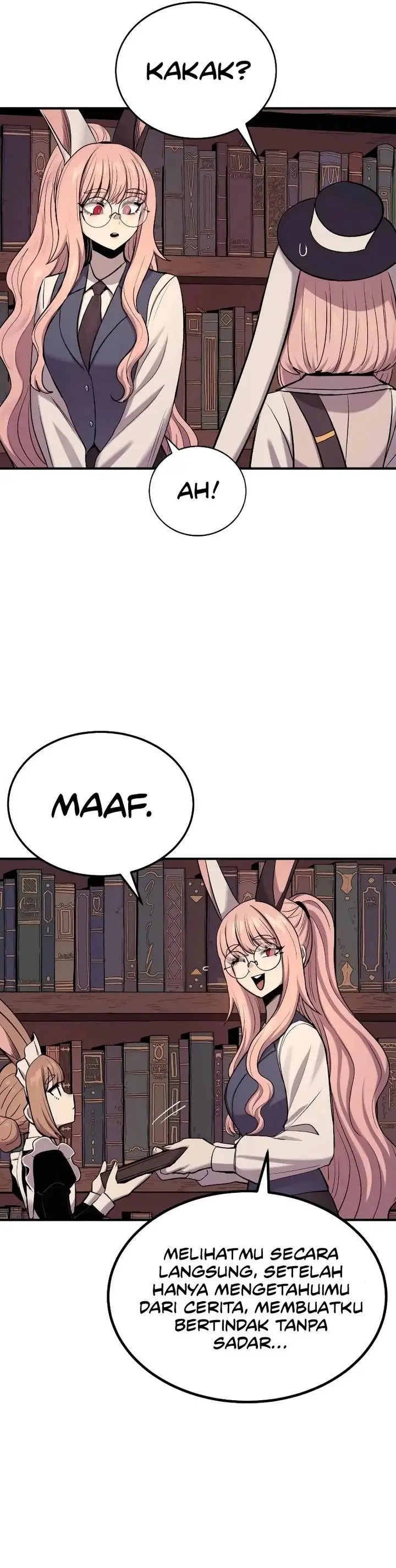 image-komik-howling-dragon-chapter-47-25/36