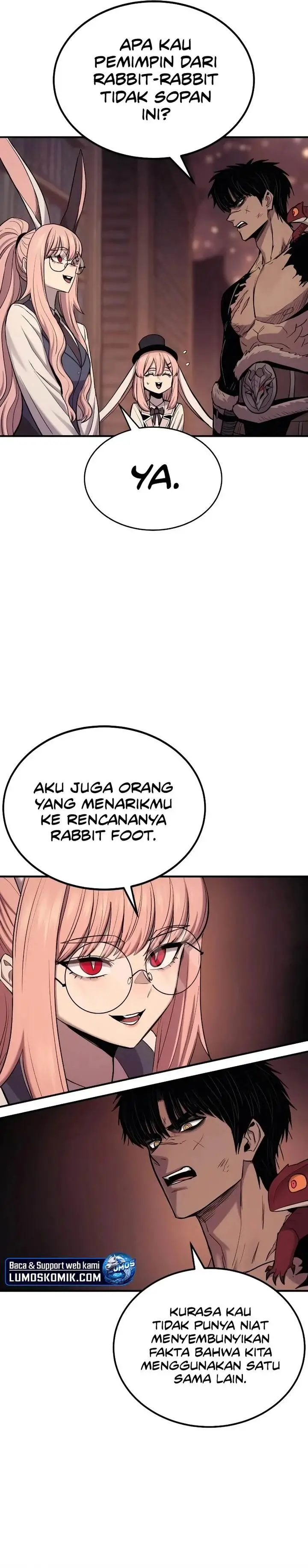 image-komik-howling-dragon-chapter-47-26/36