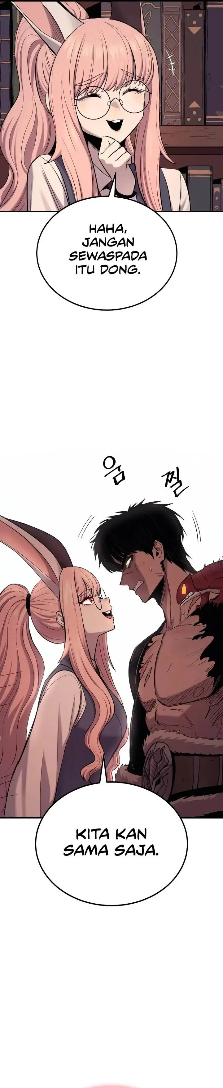 image-komik-howling-dragon-chapter-47-27/36