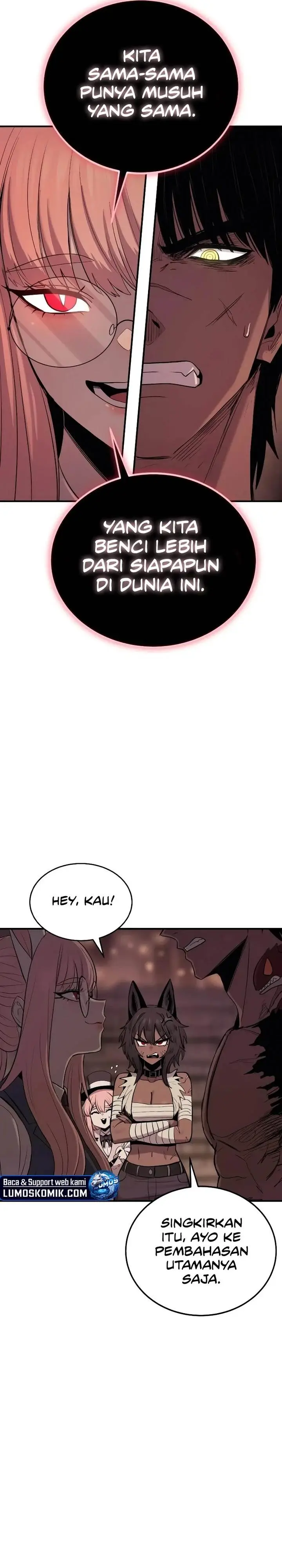 image-komik-howling-dragon-chapter-47-28/36