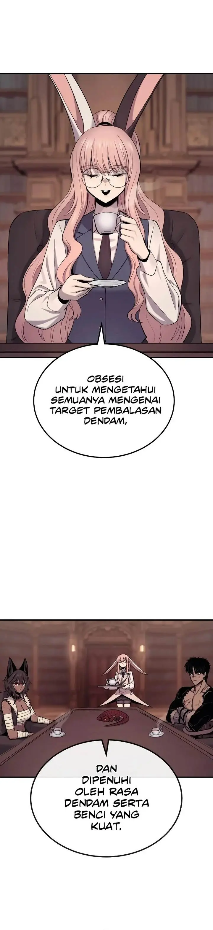 image-komik-howling-dragon-chapter-47-31/36