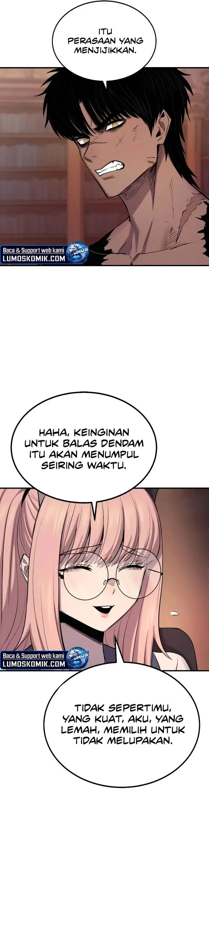 image-komik-howling-dragon-chapter-47-32/36