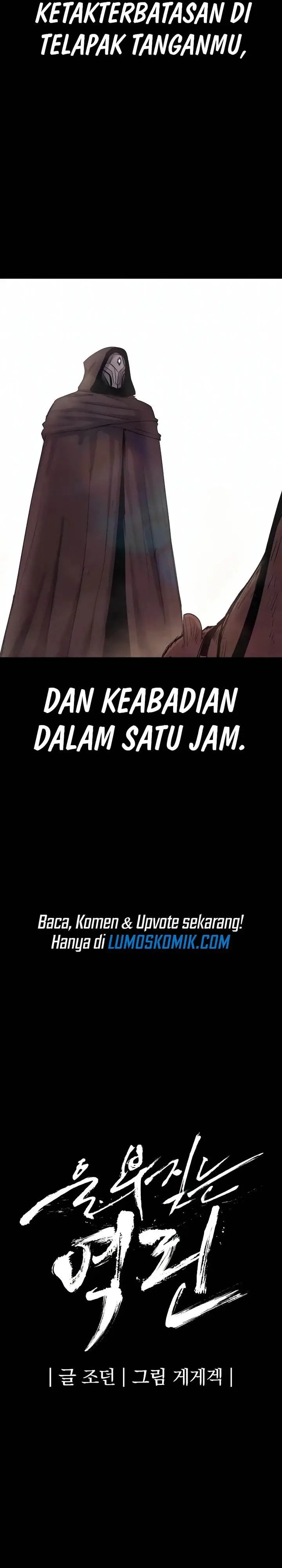image-komik-howling-dragon-chapter-48-3/36