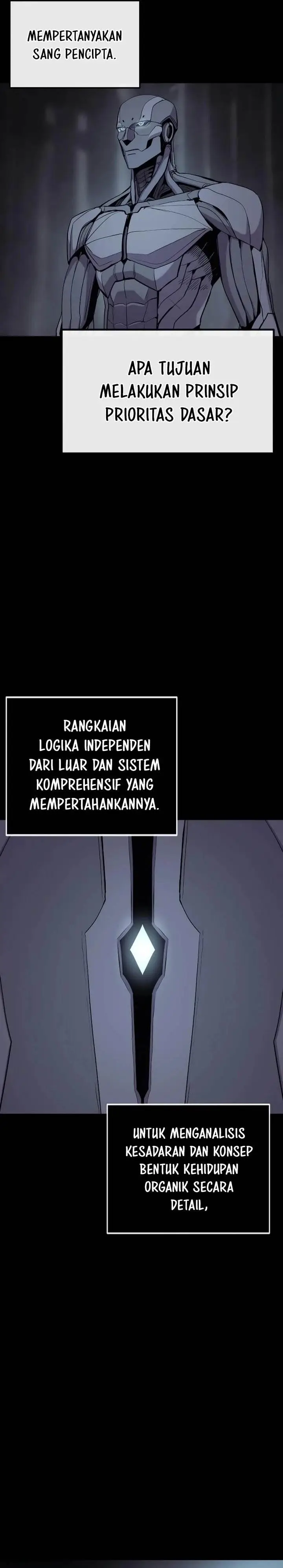 image-komik-howling-dragon-chapter-48-5/36