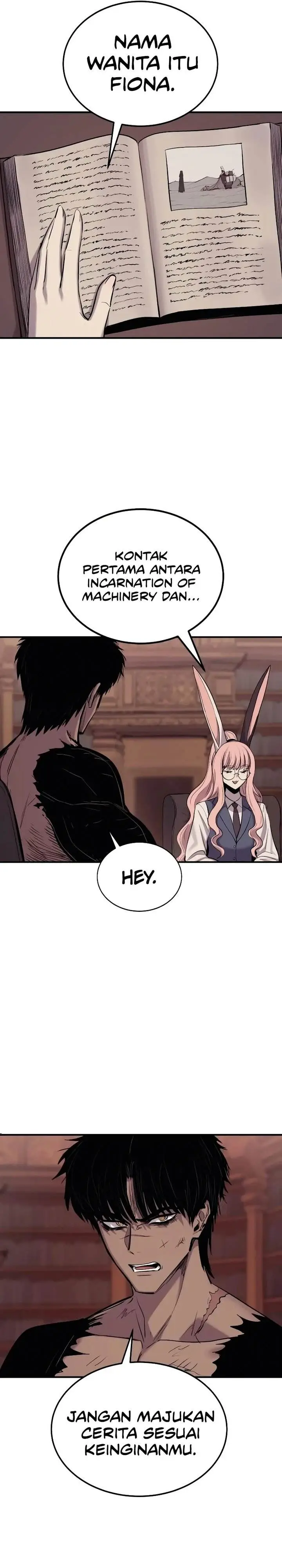 image-komik-howling-dragon-chapter-48-10/36