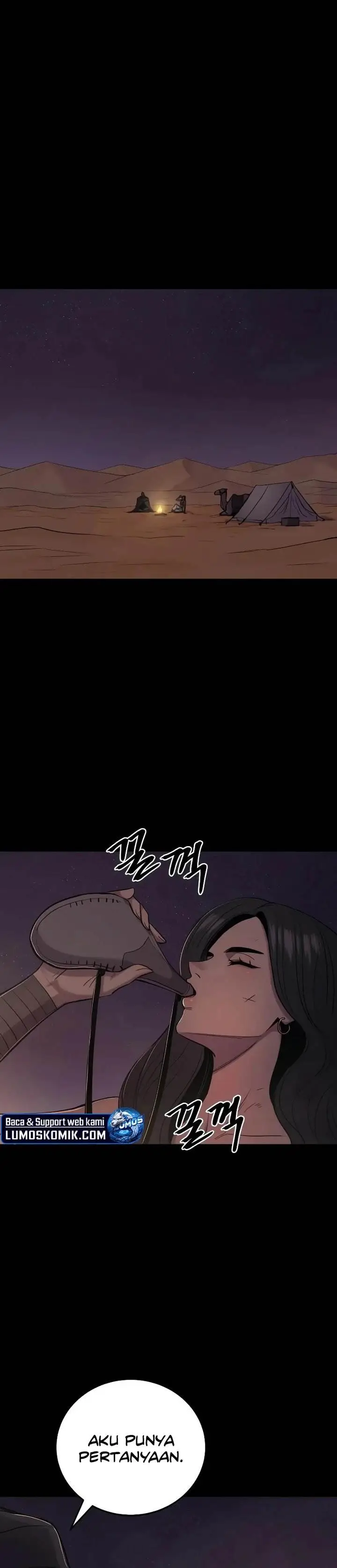 image-komik-howling-dragon-chapter-48-15/36