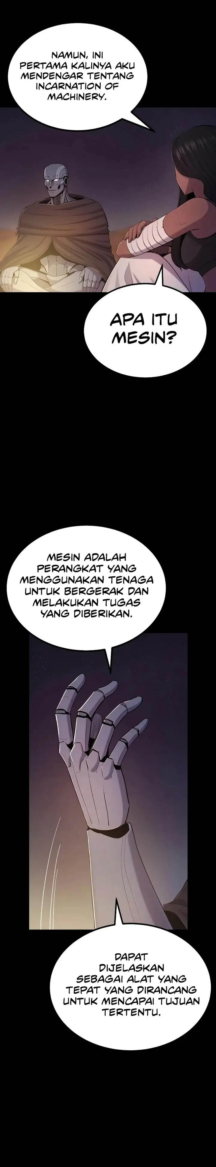 image-komik-howling-dragon-chapter-48-25/36