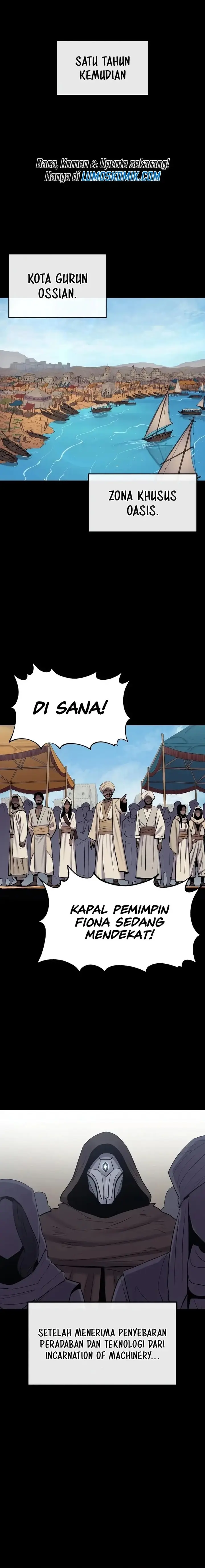 image-komik-howling-dragon-chapter-49-0/19