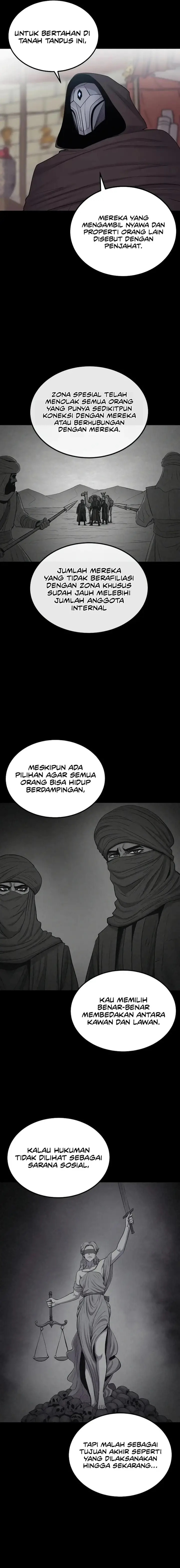 image-komik-howling-dragon-chapter-49-3/19