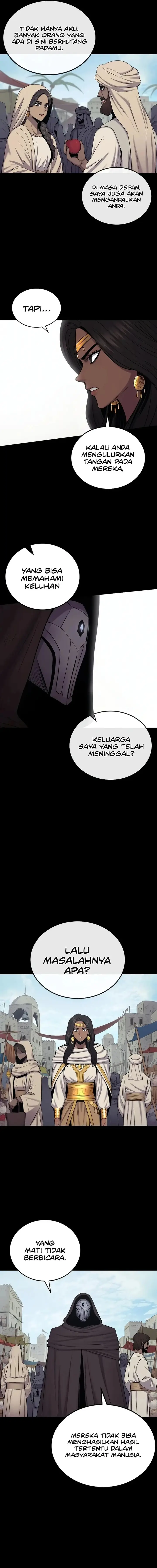 image-komik-howling-dragon-chapter-49-5/19