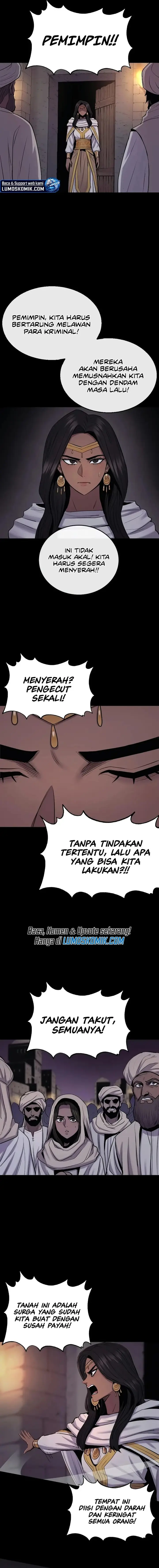 image-komik-howling-dragon-chapter-49-11/19