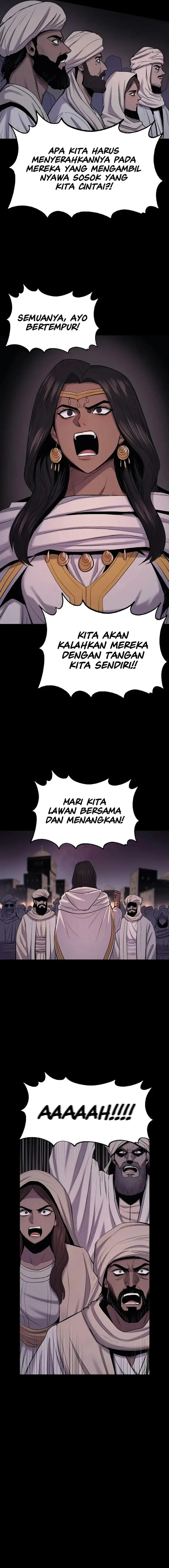 image-komik-howling-dragon-chapter-49-12/19