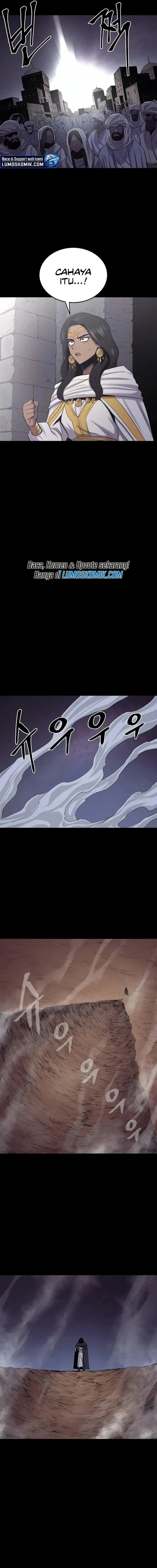 image-komik-howling-dragon-chapter-49-13/19
