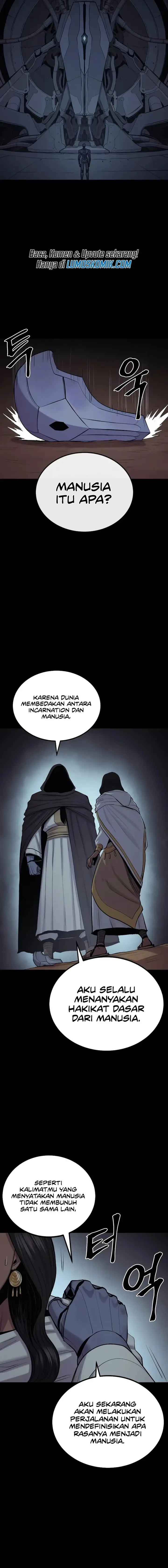 image-komik-howling-dragon-chapter-49-16/19