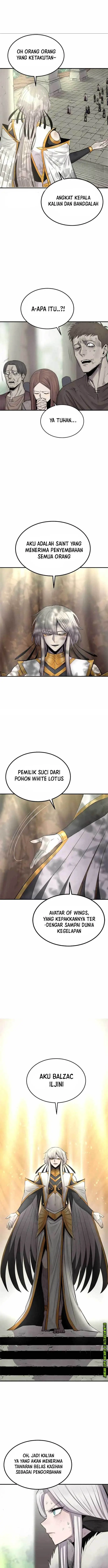 image-komik-howling-dragon-chapter-5-2/15