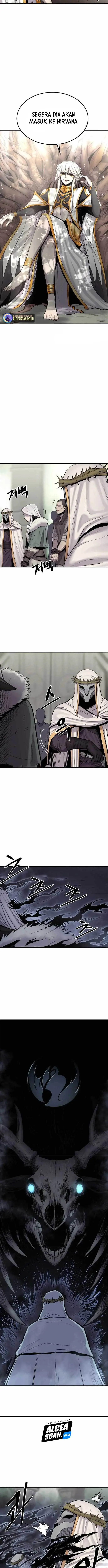 image-komik-howling-dragon-chapter-5-5/15