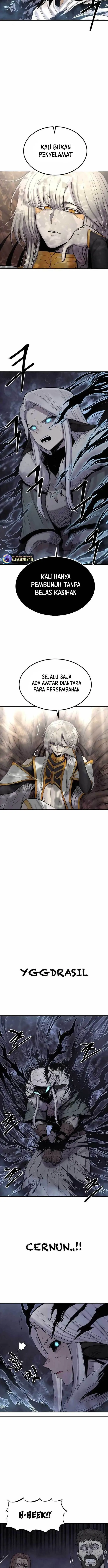 image-komik-howling-dragon-chapter-5-6/15