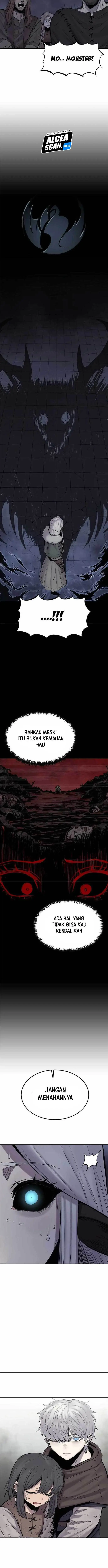 image-komik-howling-dragon-chapter-5-7/15