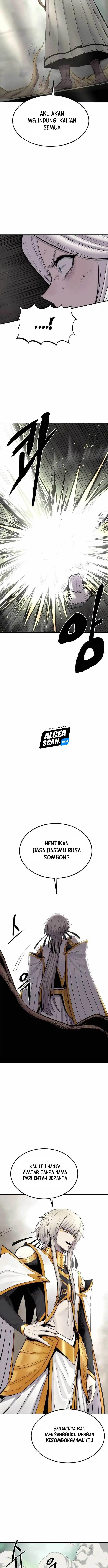 image-komik-howling-dragon-chapter-5-9/15