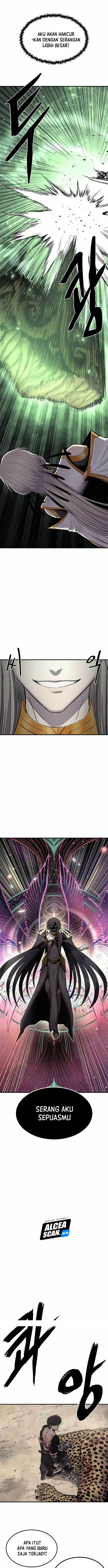 image-komik-howling-dragon-chapter-5-11/15