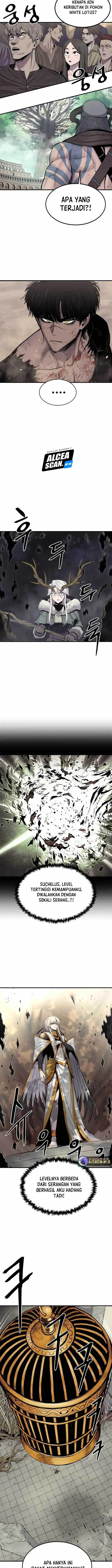 image-komik-howling-dragon-chapter-5-12/15