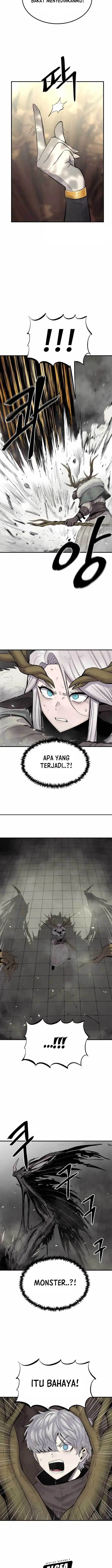 image-komik-howling-dragon-chapter-5-13/15