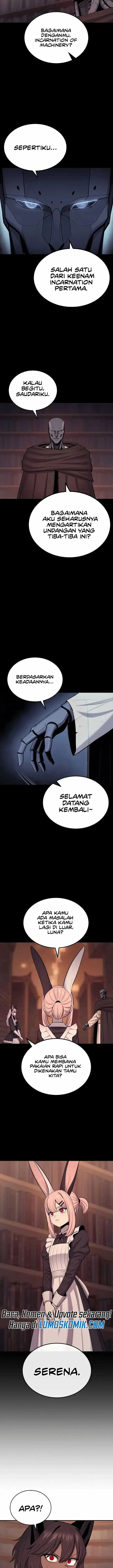 image-komik-howling-dragon-chapter-50-6/14
