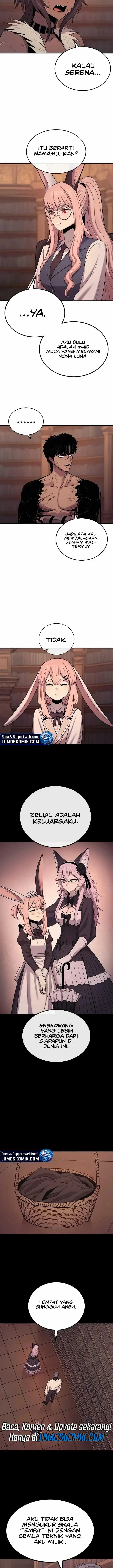 image-komik-howling-dragon-chapter-50-7/14