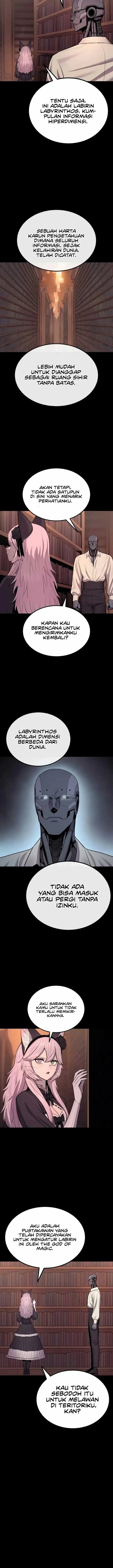 image-komik-howling-dragon-chapter-50-8/14