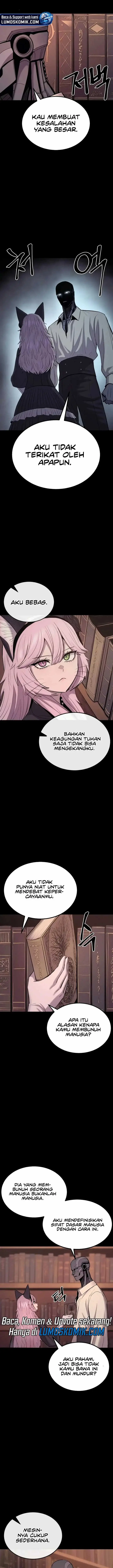 image-komik-howling-dragon-chapter-50-9/14